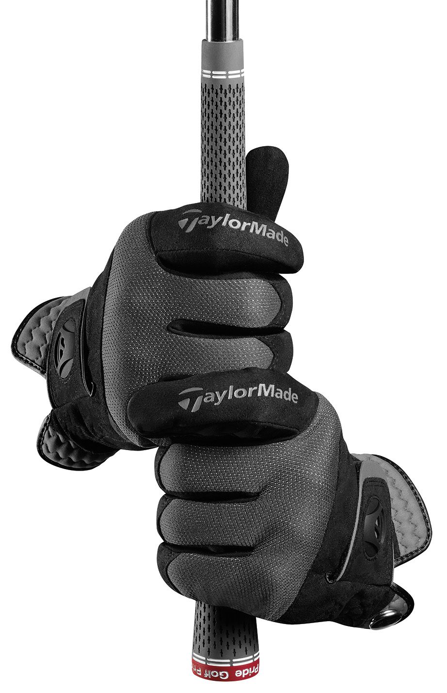 TaylorMade Rain Control Golf Gloves product image