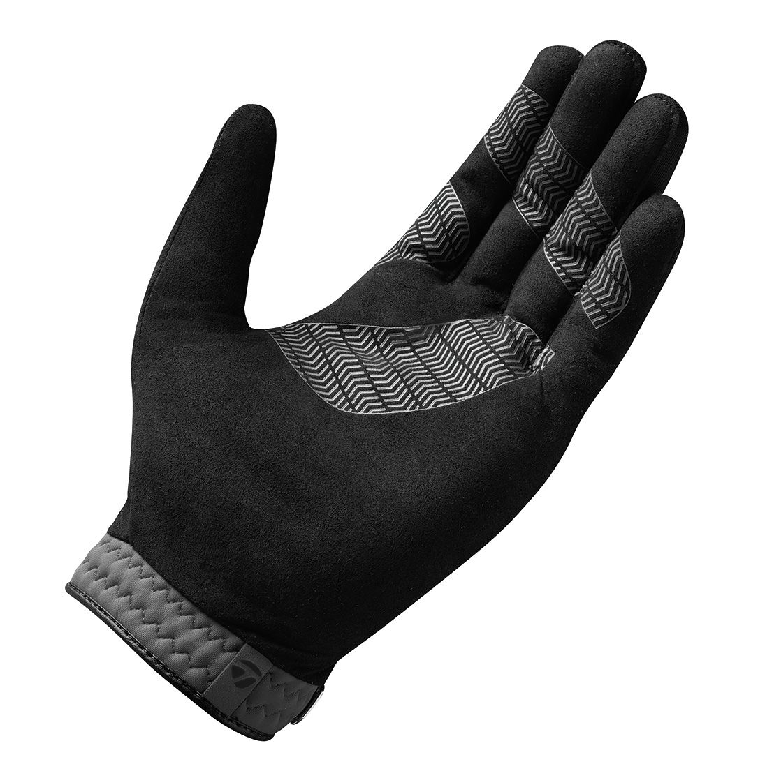 TaylorMade Rain Control Golf Gloves product image