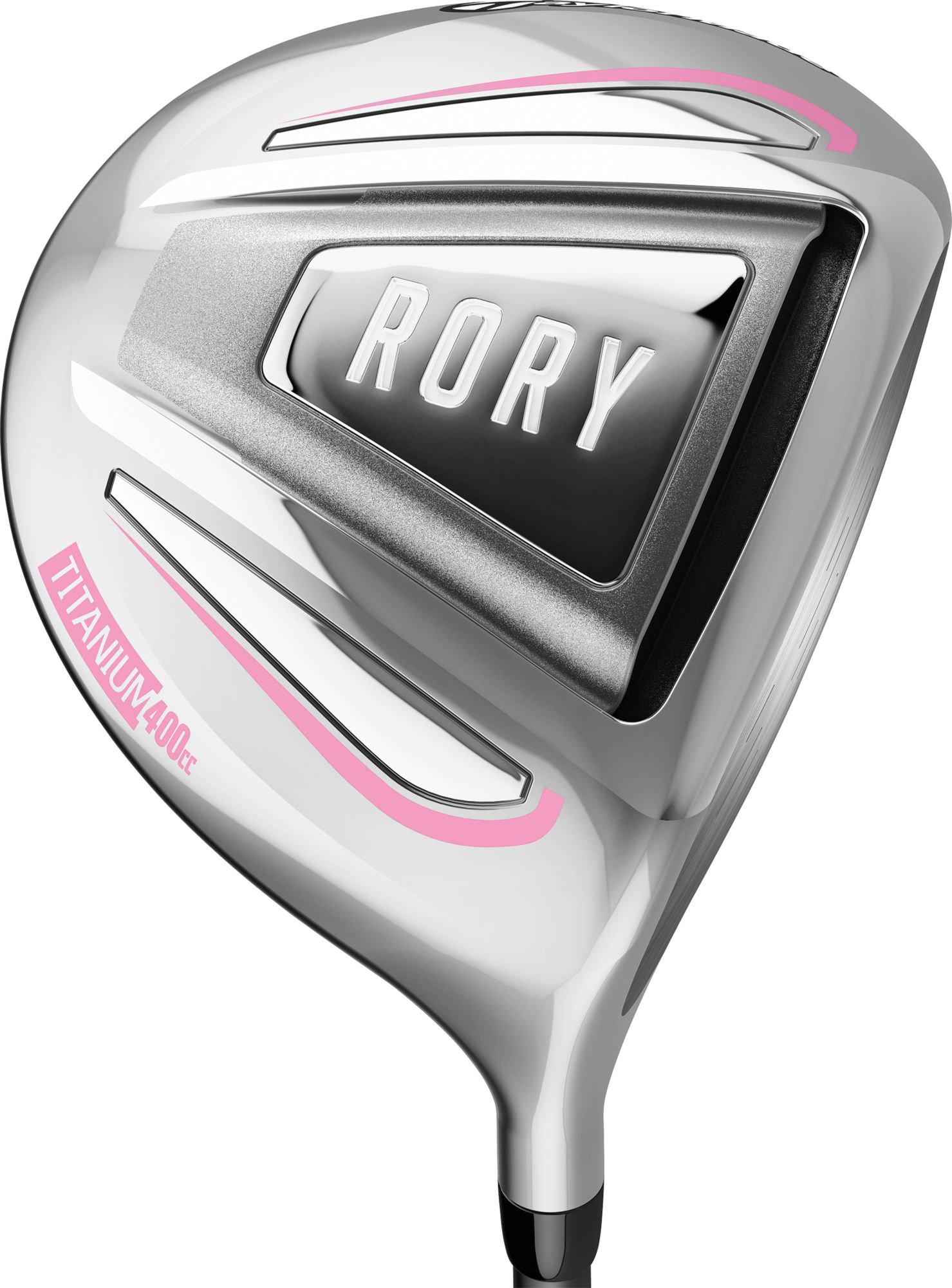 rory junior set