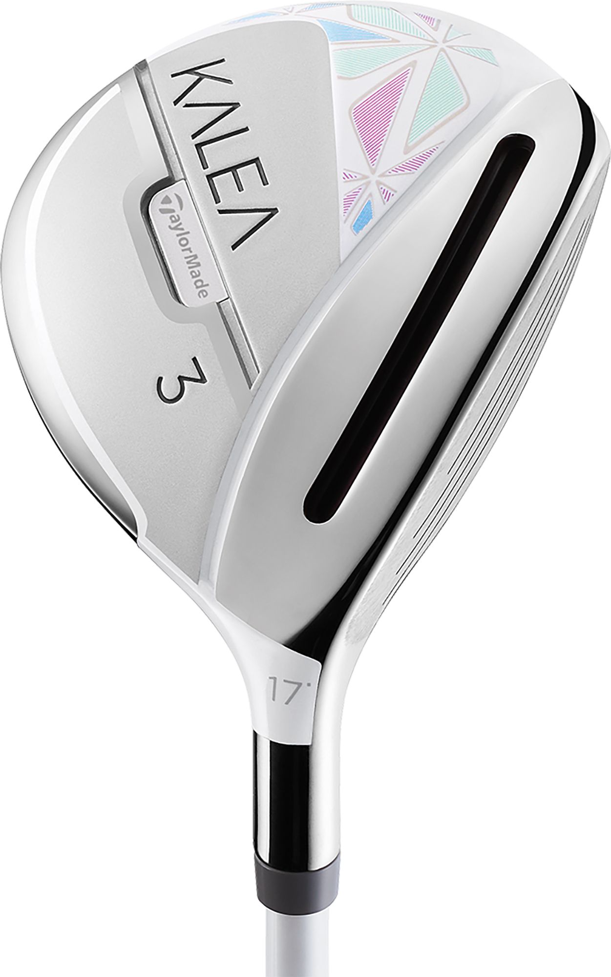 taylormade kalea 2019