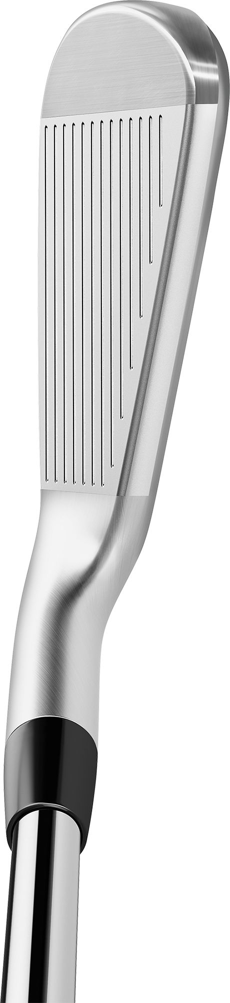 TaylorMade 2019 P790 Irons – (Steel) product image