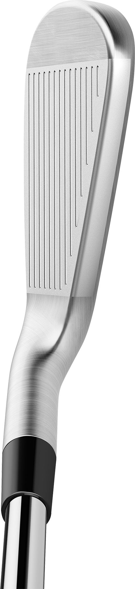 TaylorMade 2019 P790 TI Irons product image