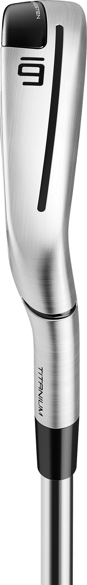 TaylorMade 2019 P790 TI Irons product image