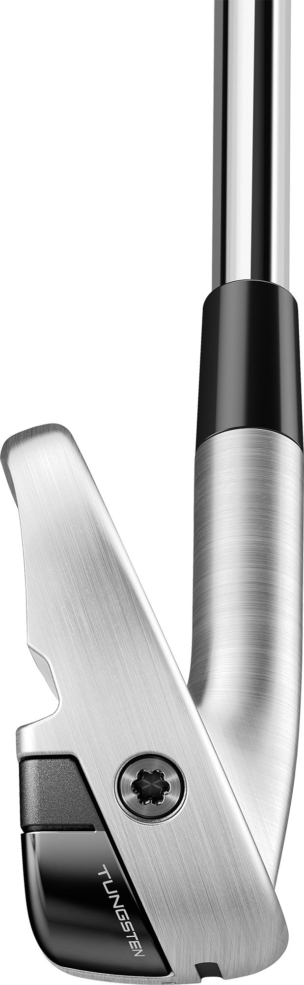 TaylorMade 2019 P790 TI Irons product image