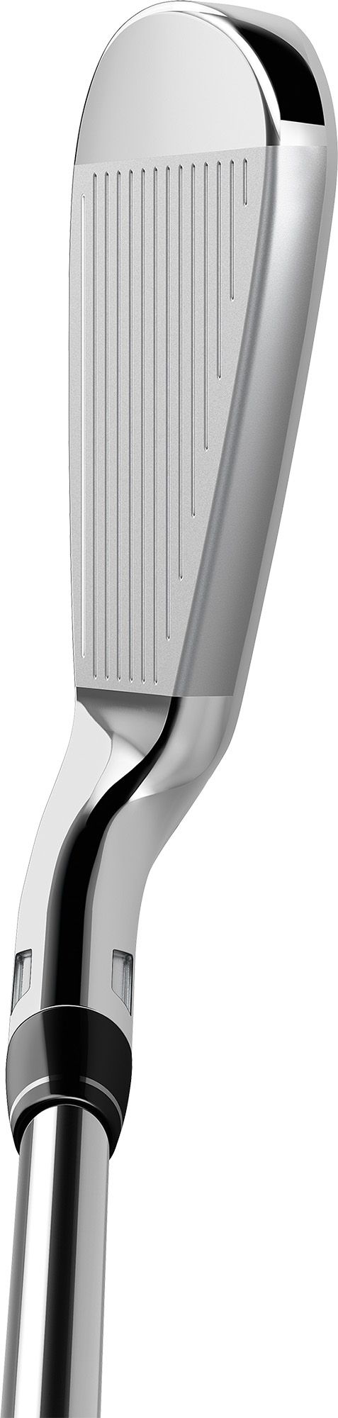 TaylorMade SIM Max Irons product image