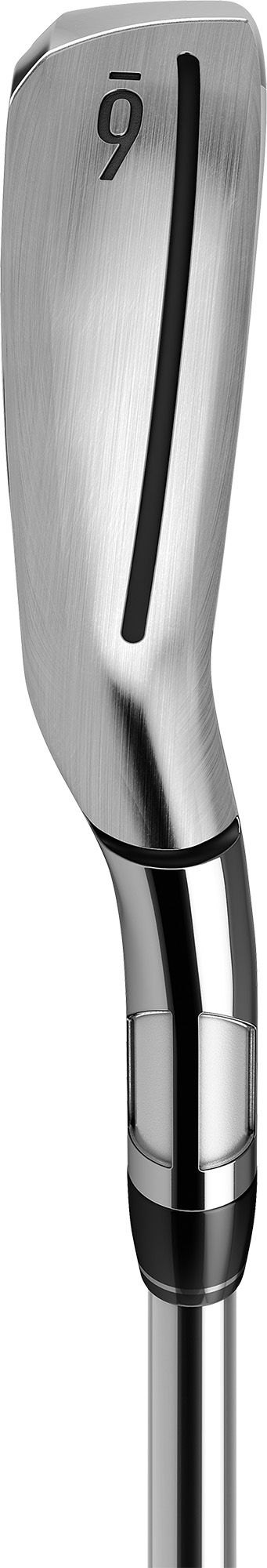 TaylorMade SIM Max Irons product image