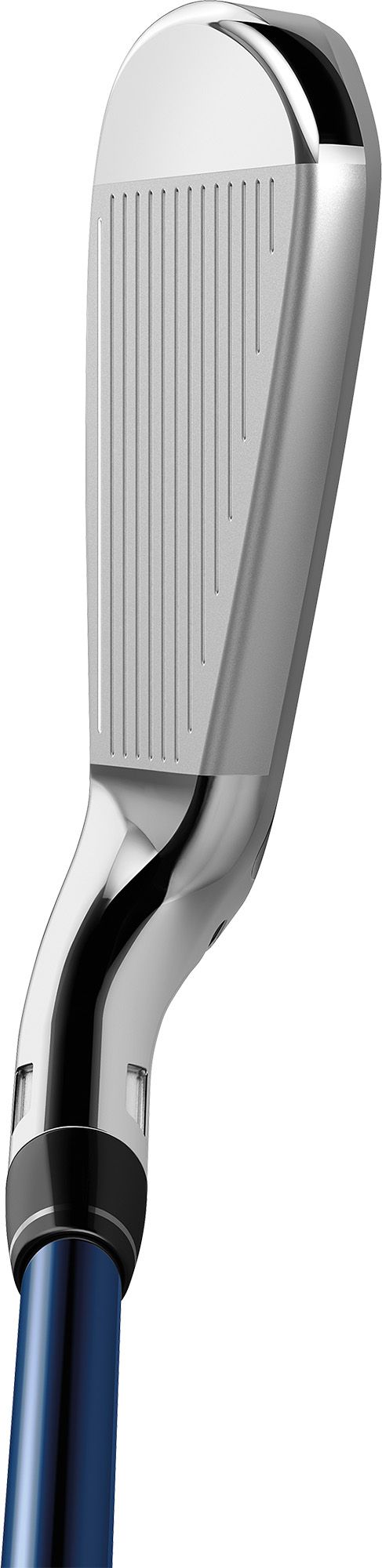 sim max os irons for sale