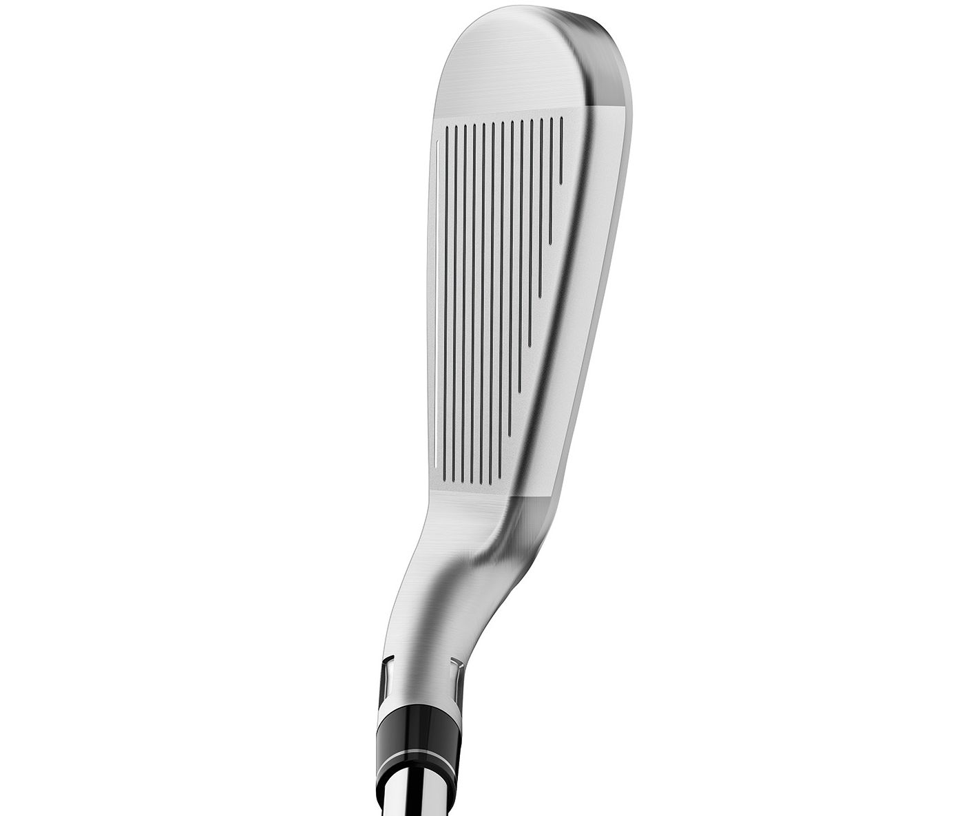 Taylormade Sim 2 sale Max 9 Iron