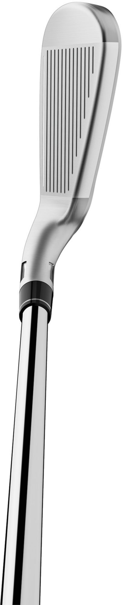 TaylorMade SIM2 Max Hybrid/Irons product image