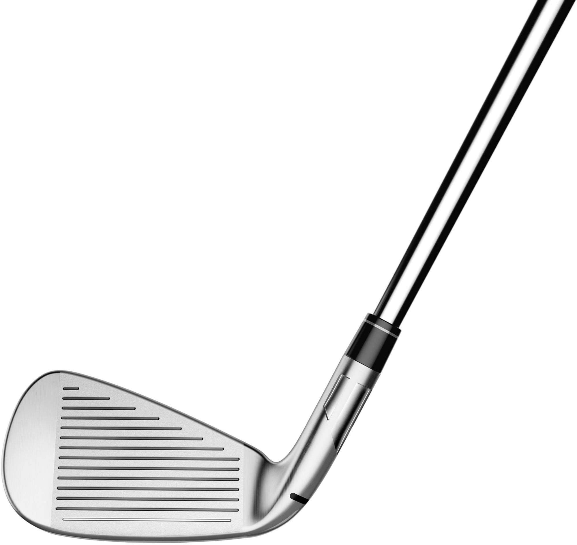 TaylorMade SIM2 Max Hybrid/Irons product image