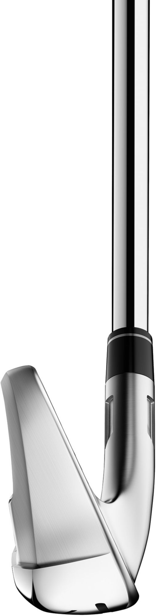 TaylorMade SIM2 Max Hybrid/Irons product image