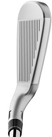TaylorMade Women's SIM2 MAX Irons – (Graphite) product image