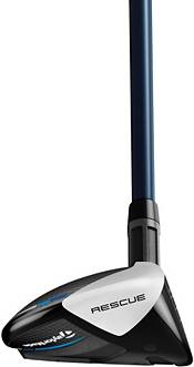 TaylorMade Women's SIM2 Max Hybrid/Irons product image