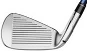 TaylorMade SIM2 MAX OS Irons – (Steel) product image