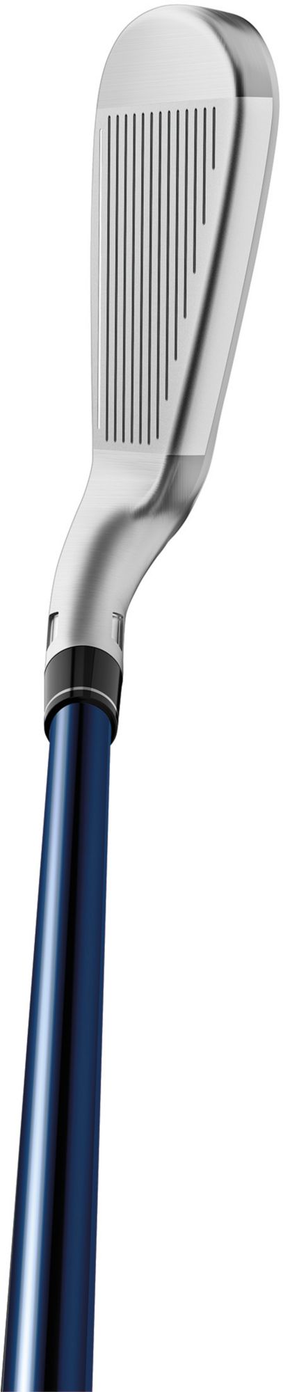 TaylorMade SIM2 Max OS Hybrid/Irons product image