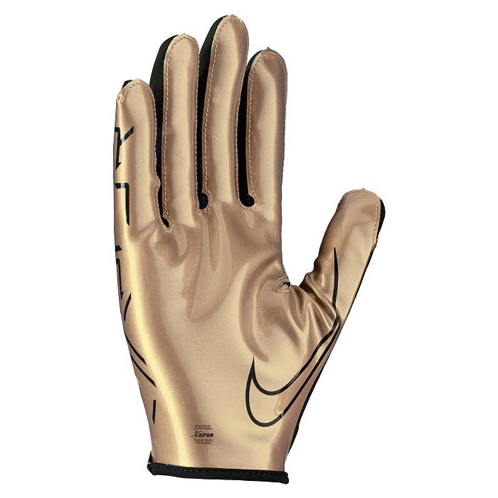 Nike Vapor Jet Energy Football Gloves