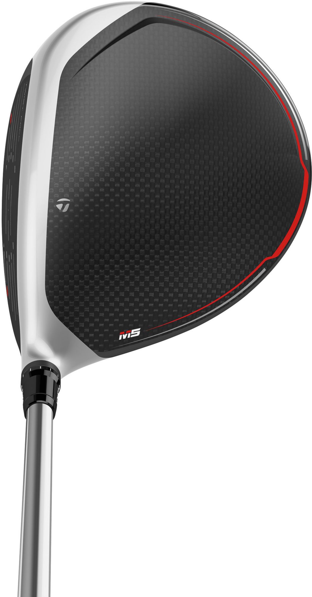 TaylorMade M5 Driver product image
