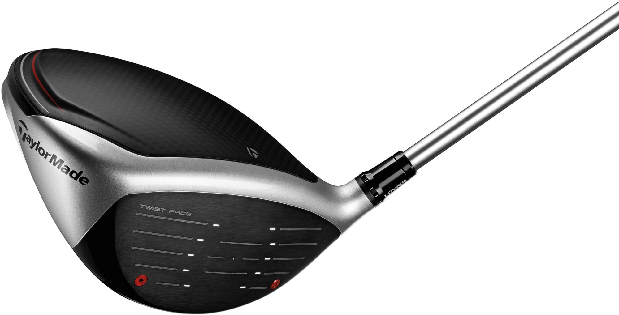 TaylorMade M5 Driver product image