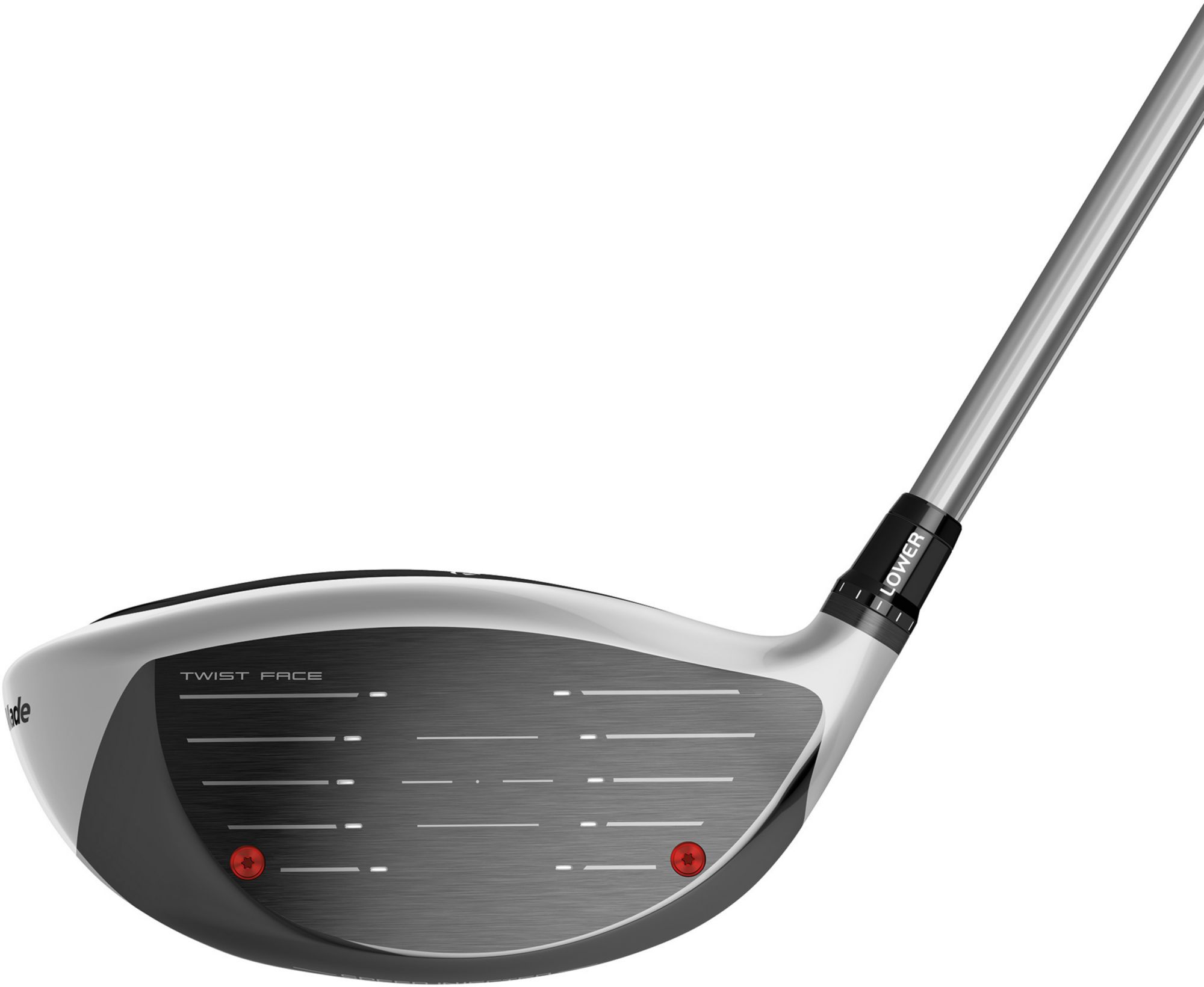 TaylorMade M5 Driver product image