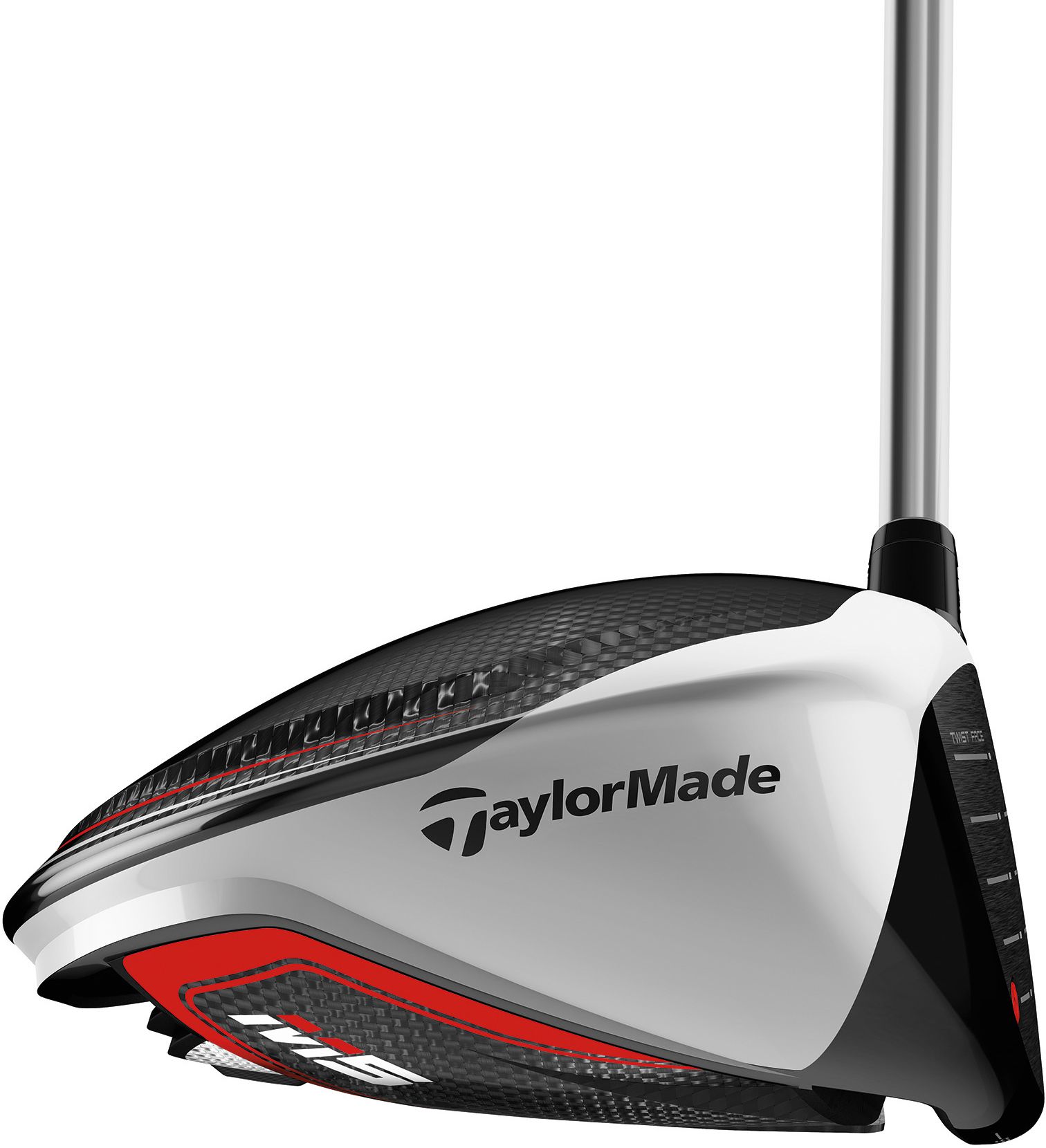 TaylorMade M5 Driver product image