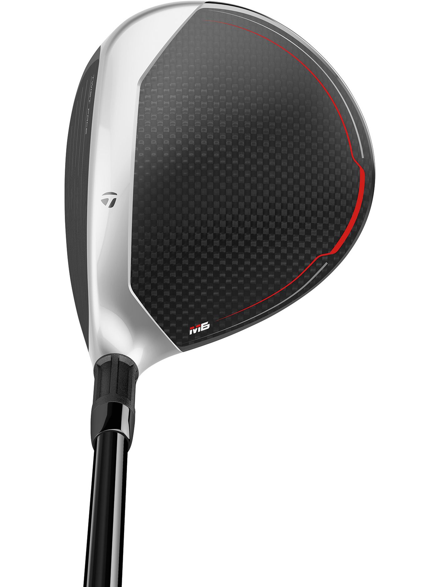 TaylorMade on sale M6 15* 3 Wood