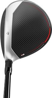 TaylorMade M6 Fairway Wood product image