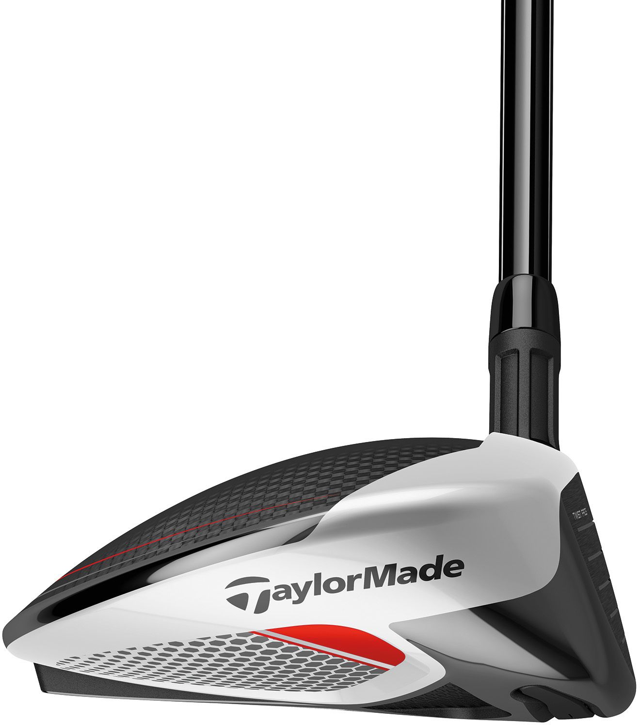 TaylorMade M6 Fairway Wood product image