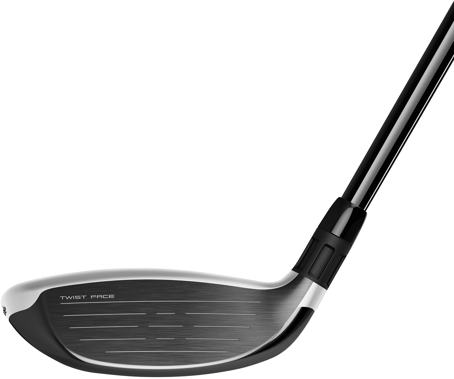 TaylorMade Women's M6 Fairway Wood product image