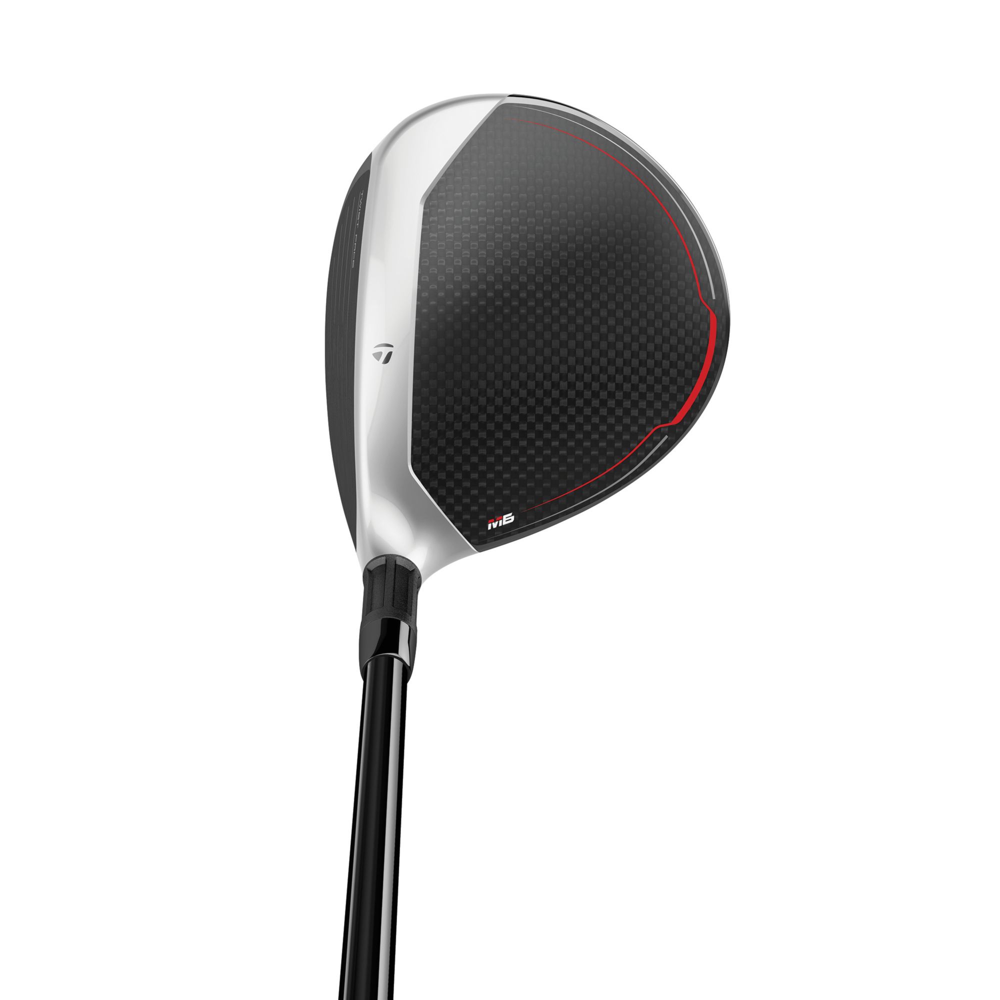 TaylorMade Women's M6 Fairway Wood - Used Demo product image