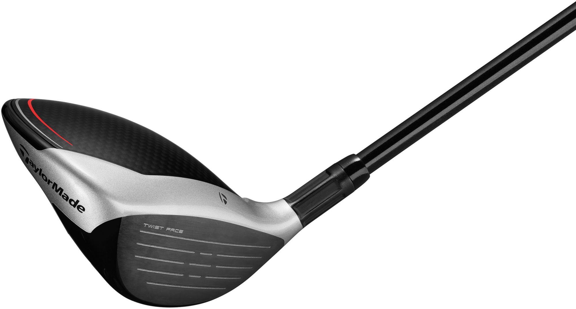 TaylorMade Women's M6 Fairway Wood - Used Demo product image