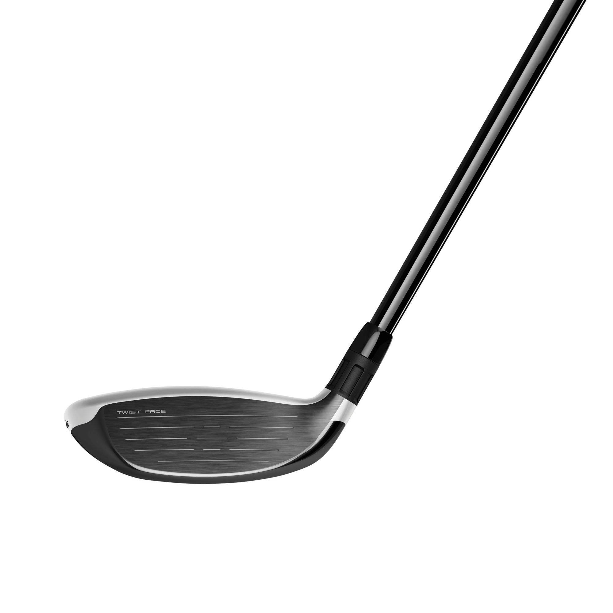 TaylorMade Women's M6 Fairway Wood - Used Demo product image
