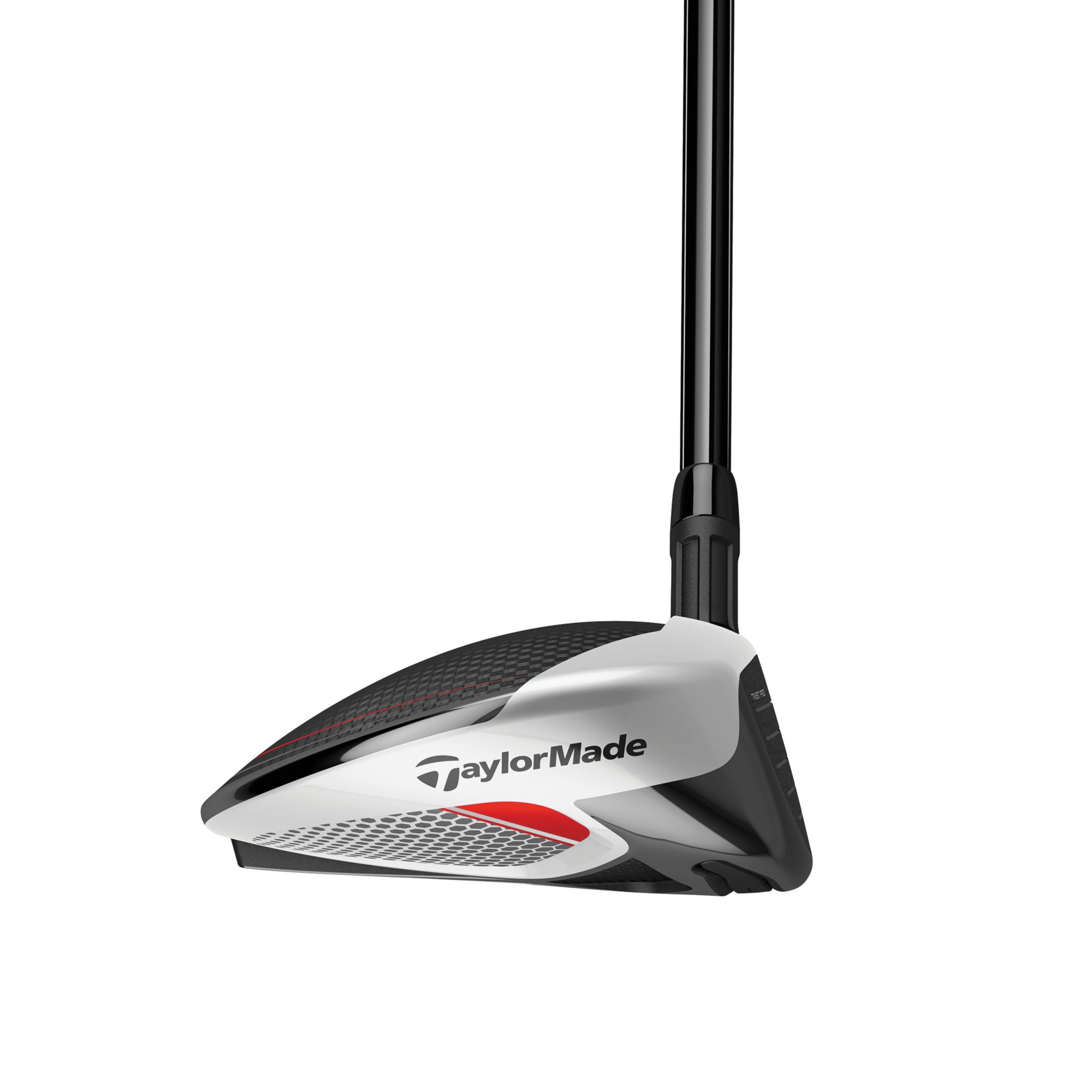 TaylorMade Women's M6 Fairway Wood - Used Demo product image