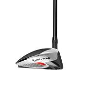 TaylorMade Women's M6 Fairway Wood - Used Demo product image