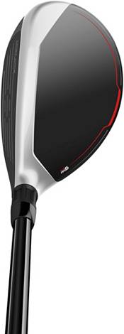 TaylorMade Women's M6 Rescue - Used Demo product image