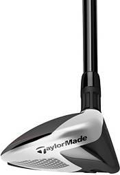 TaylorMade Women's M6 Rescue - Used Demo product image