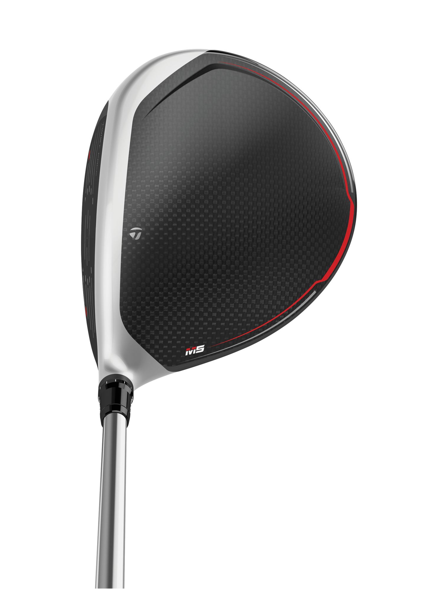 TaylorMade M5 460 Driver - Used Demo product image