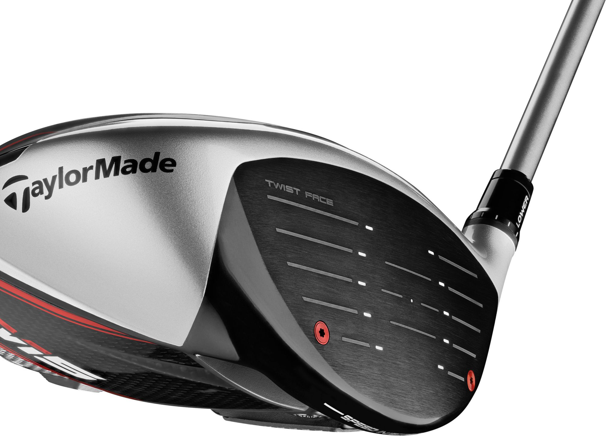 TaylorMade M5 460 Driver - Used Demo product image