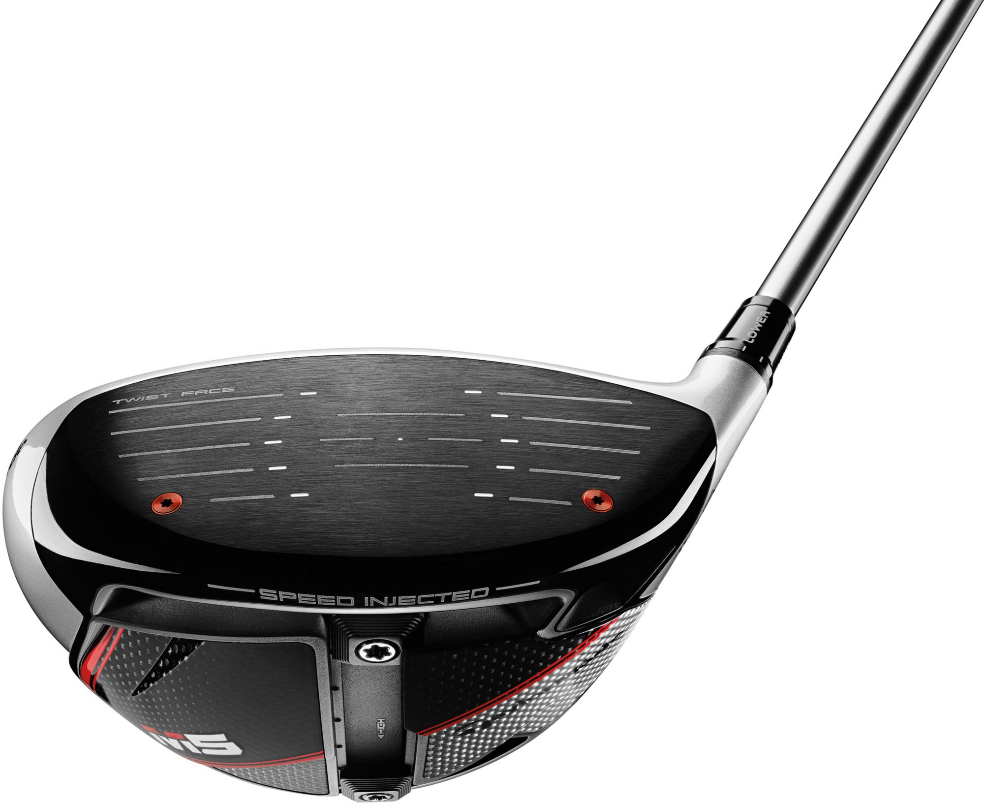 TaylorMade M5 460 Driver - Used Demo product image