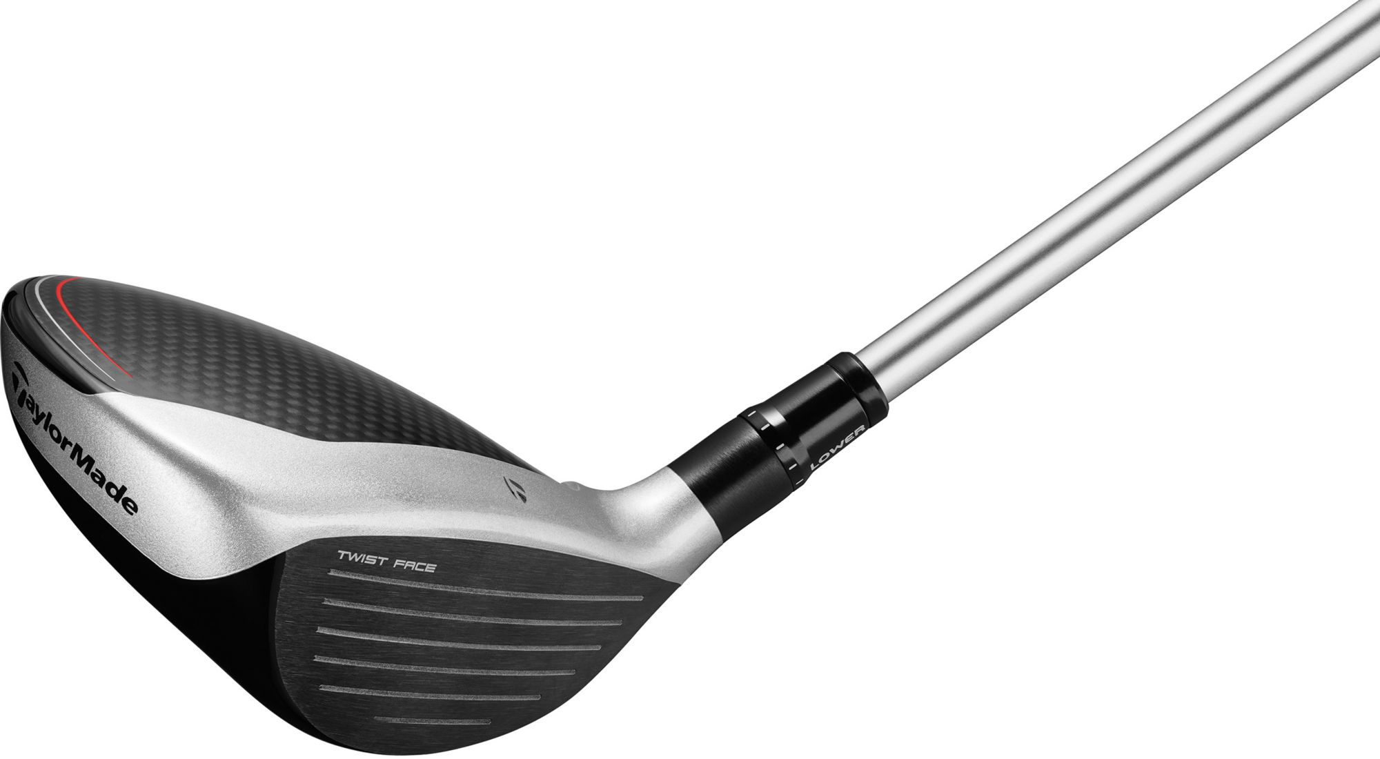 TaylorMade M5 Titanium Fairway Wood - Used Demo product image