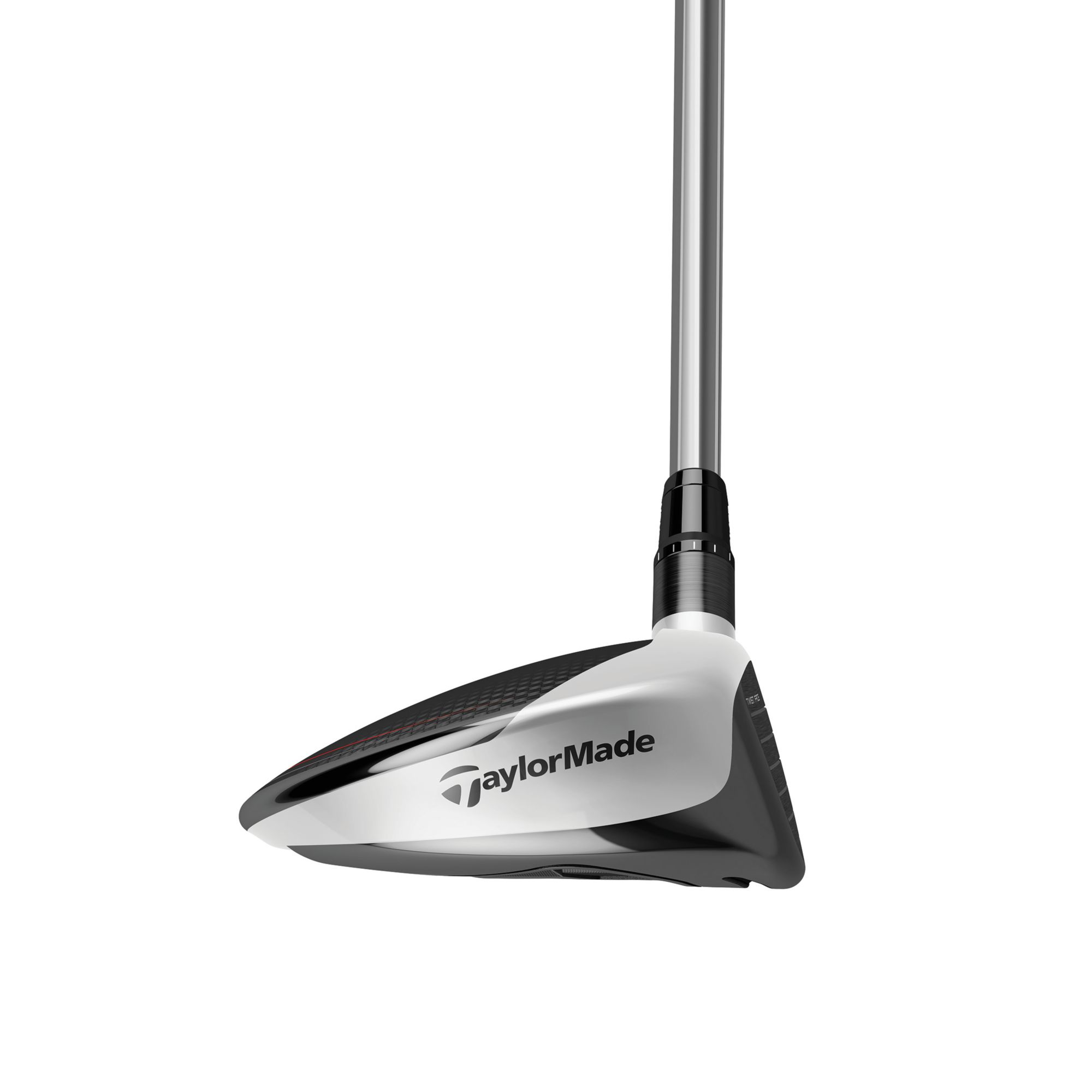 TaylorMade M5 Titanium Fairway Wood - Used Demo product image