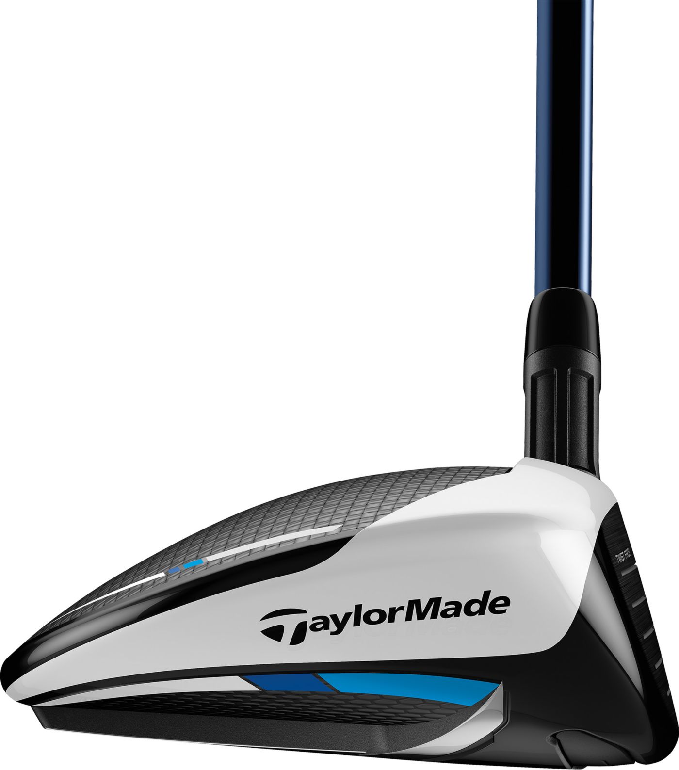 TaylorMade 2024 Sim Max Hybrid