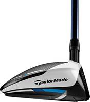 TaylorMade SIM Max Fairway product image
