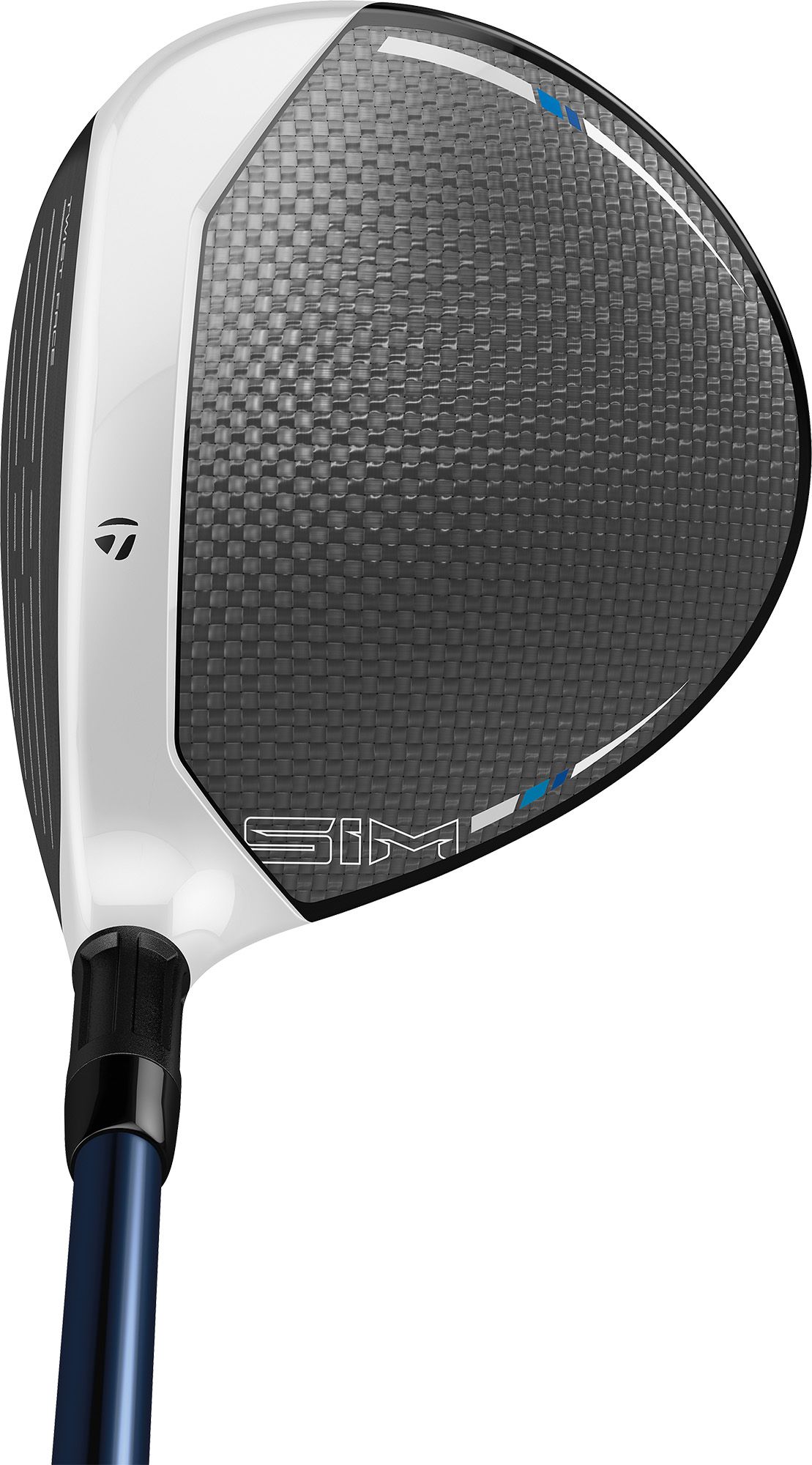 TaylorMade Women's SIM Max Fairway product image