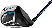 TaylorMade Women's SIM Max Fairway product image