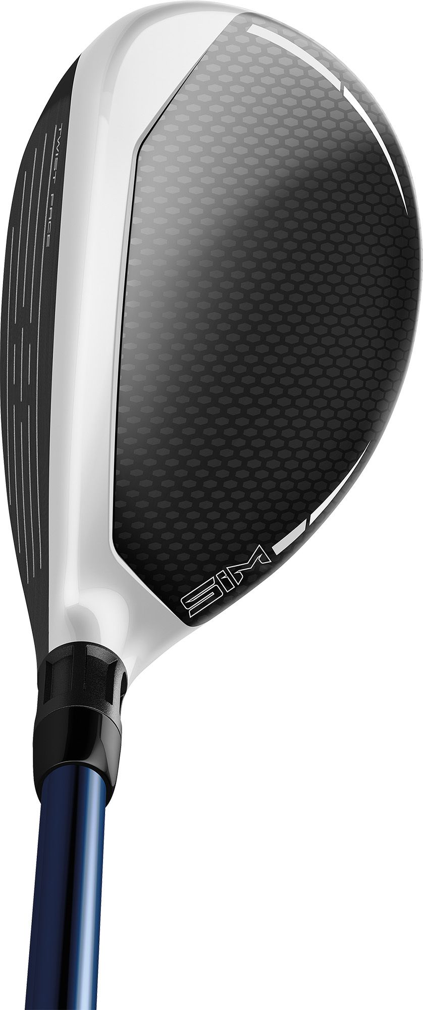TaylorMade SIM Max Rescue product image