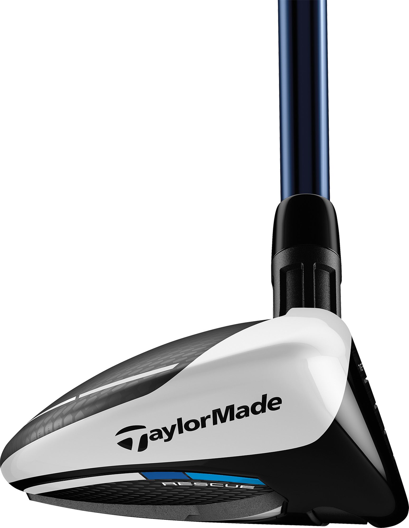 TaylorMade SIM Max Rescue product image