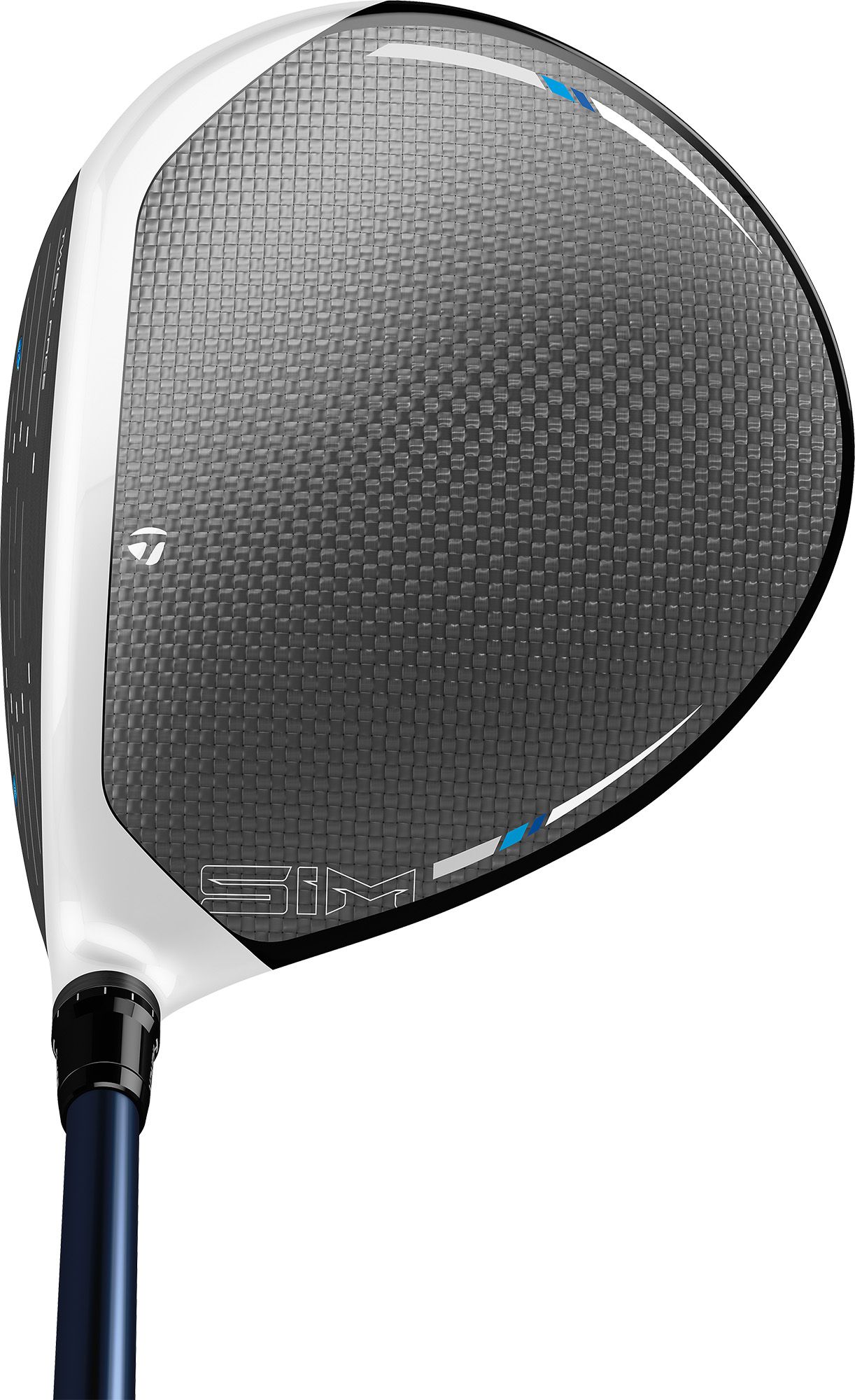 TaylorMade SIM Max Driver product image