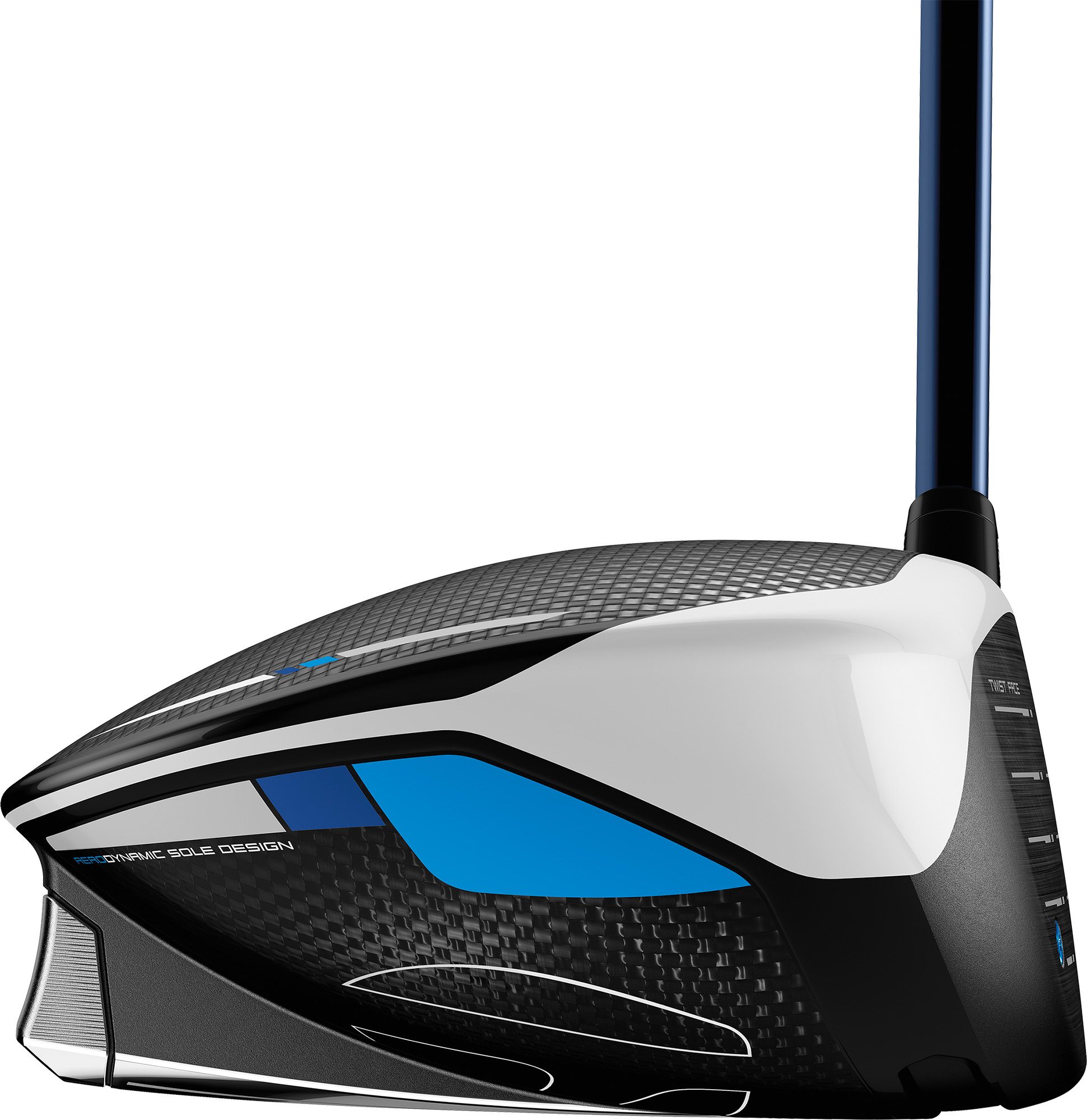 TaylorMade SIM Max Driver product image