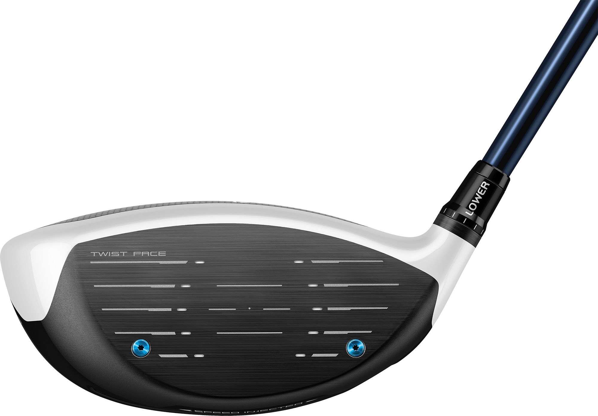 TaylorMade Women's SIM Max Driver product image