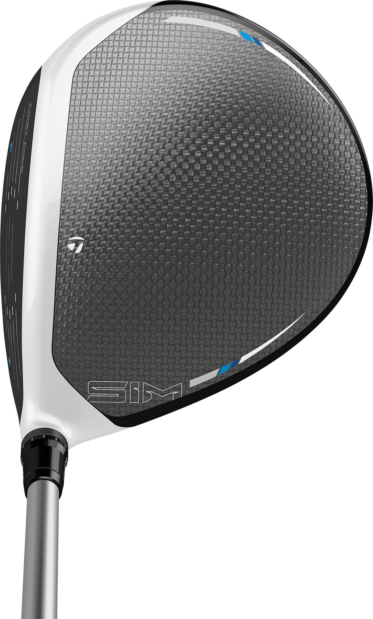 TaylorMade SIM Max-D Driver product image